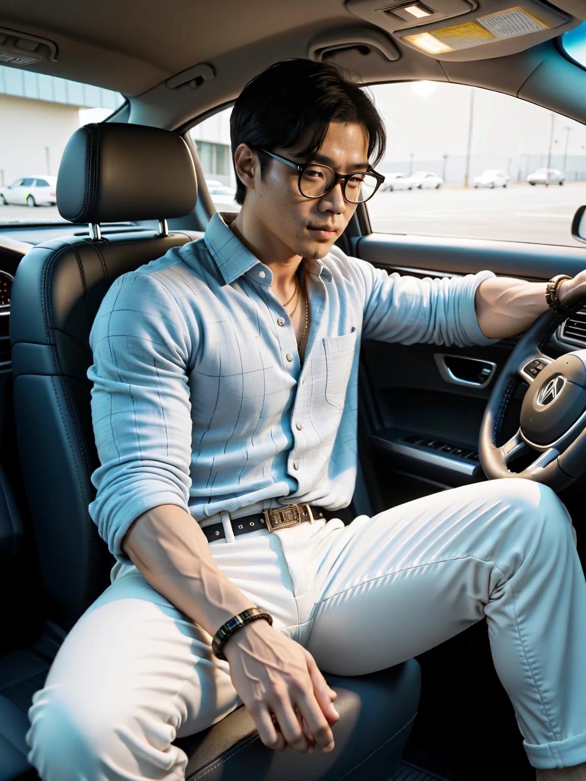 Xian thumbnail