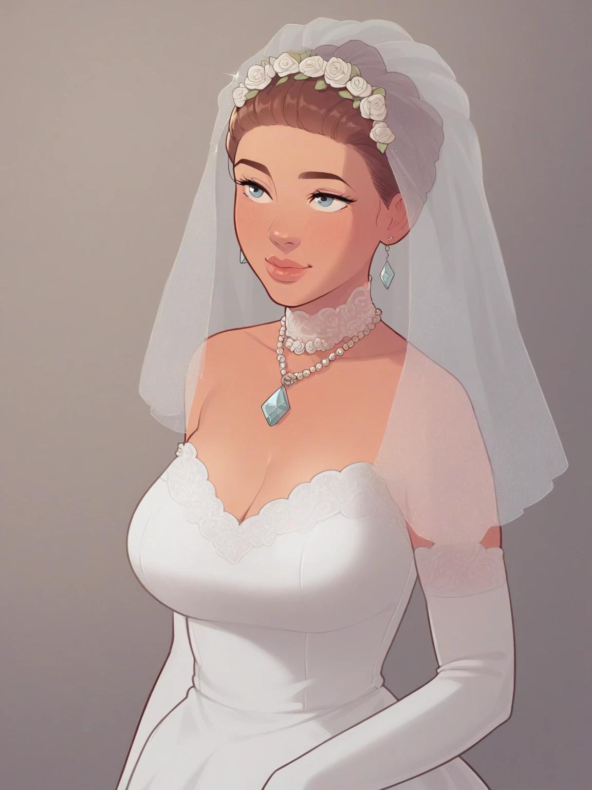 Anya Petrova thumbnail