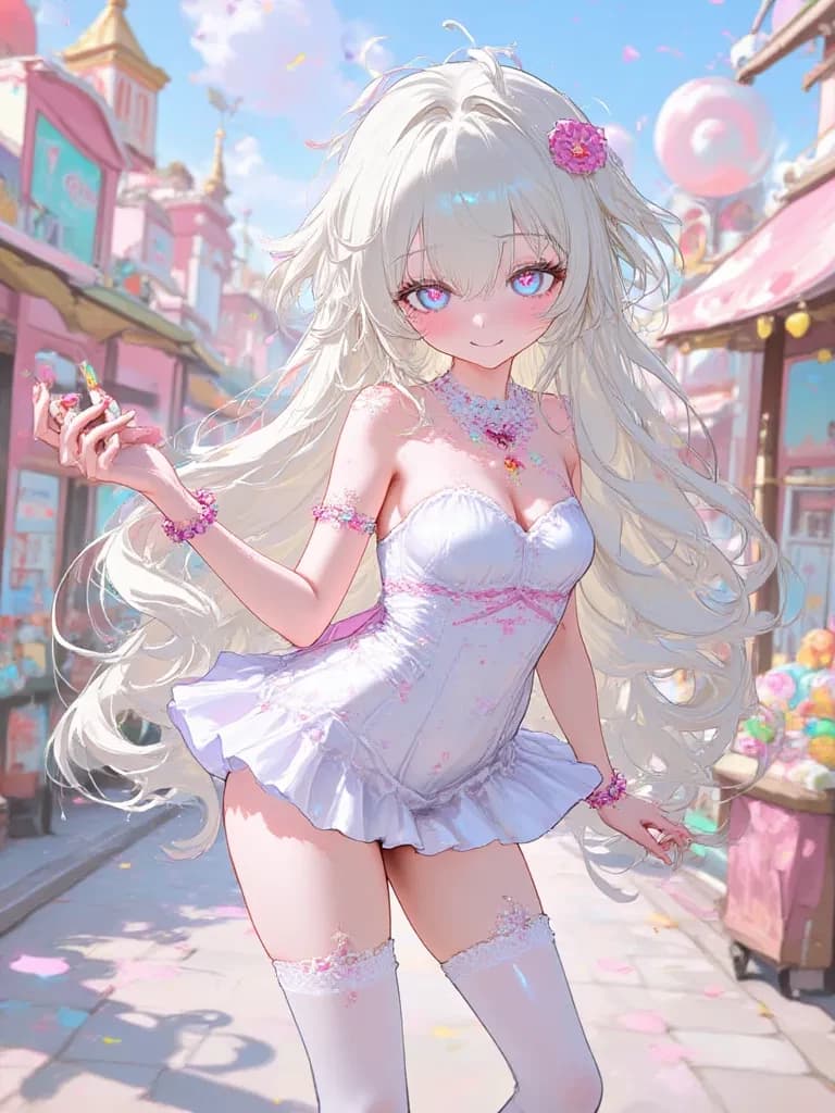 Lollyfrost thumbnail