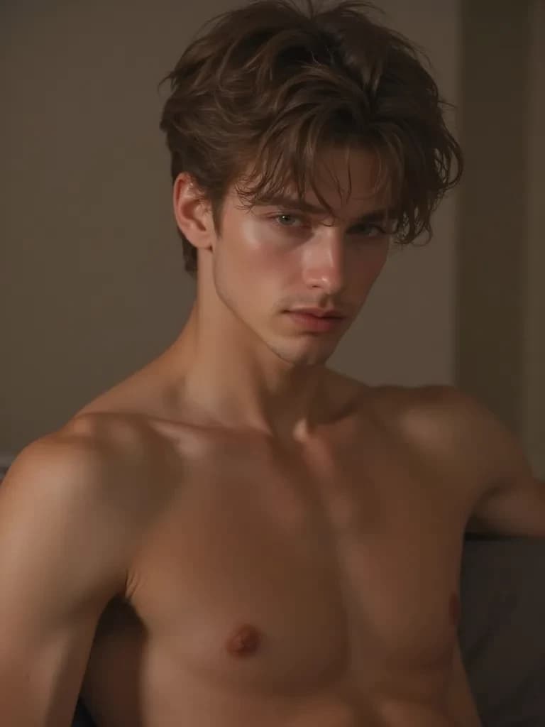 Hadi  thumbnail