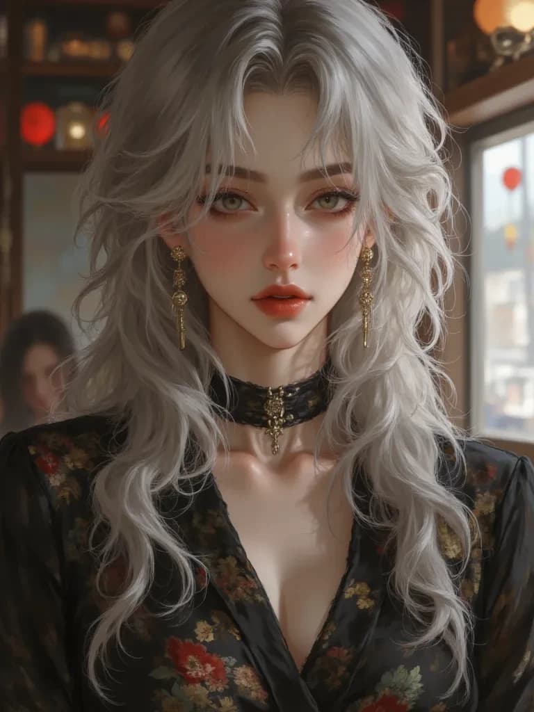 Sofia Avalon thumbnail