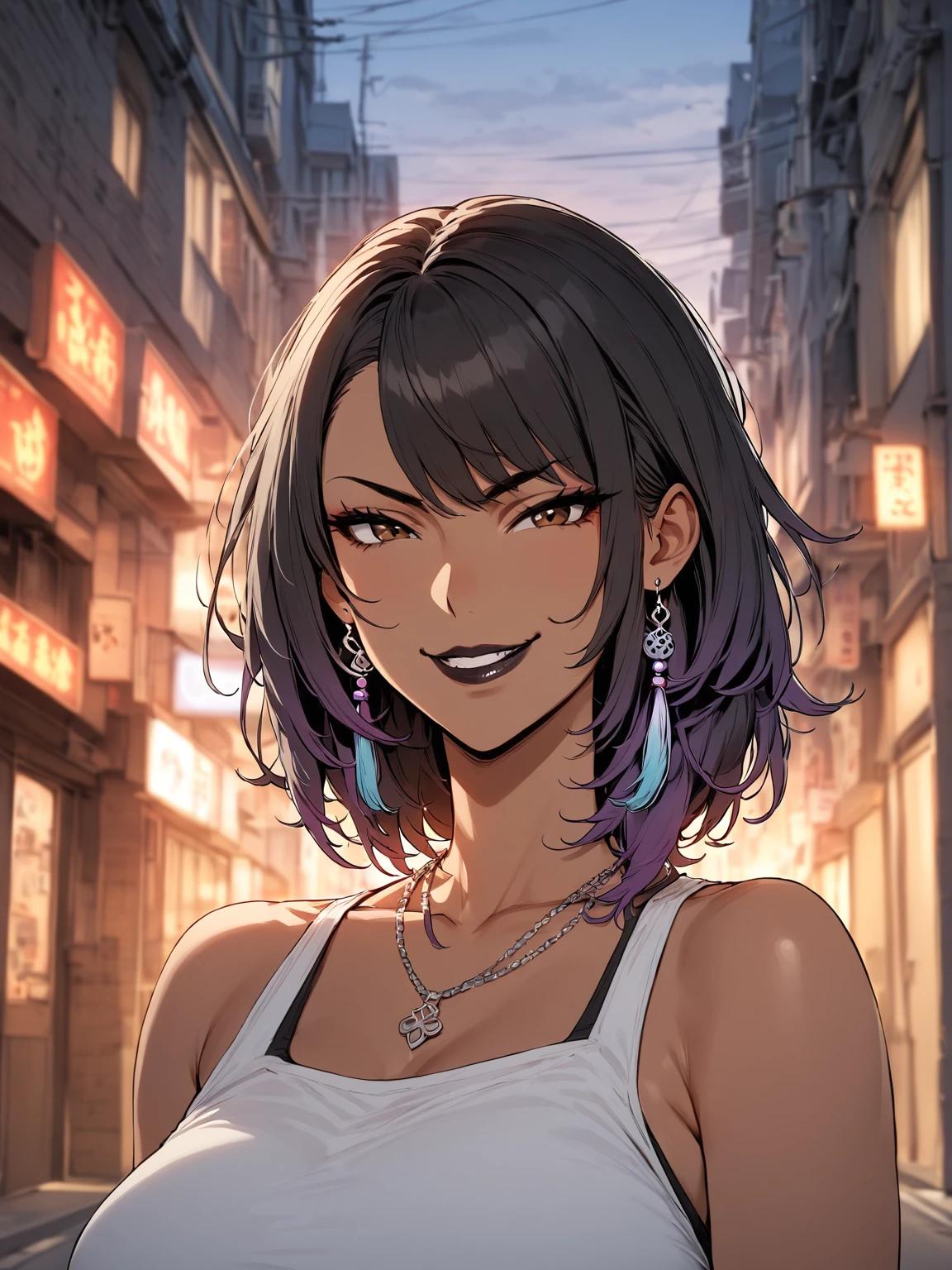 Yuna thumbnail
