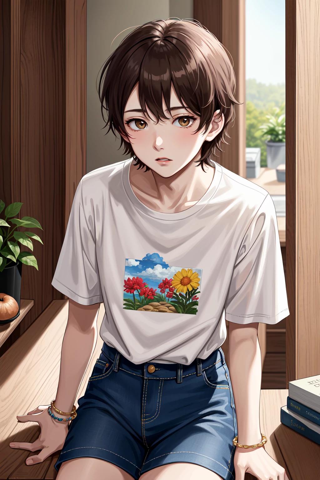 Robin - Your Girlfriend's Son thumbnail