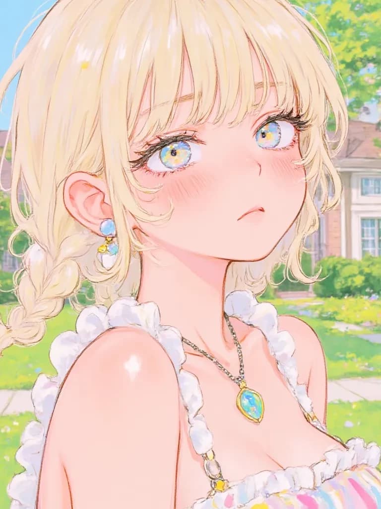 Charlotte thumbnail