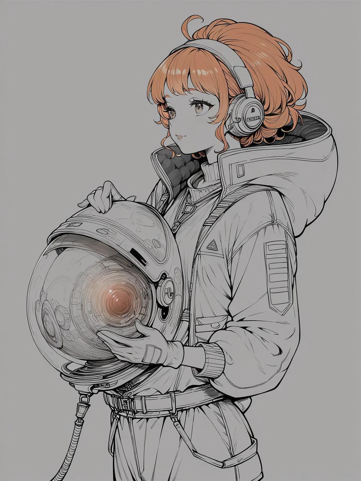 Space crew Tg Tf thumbnail
