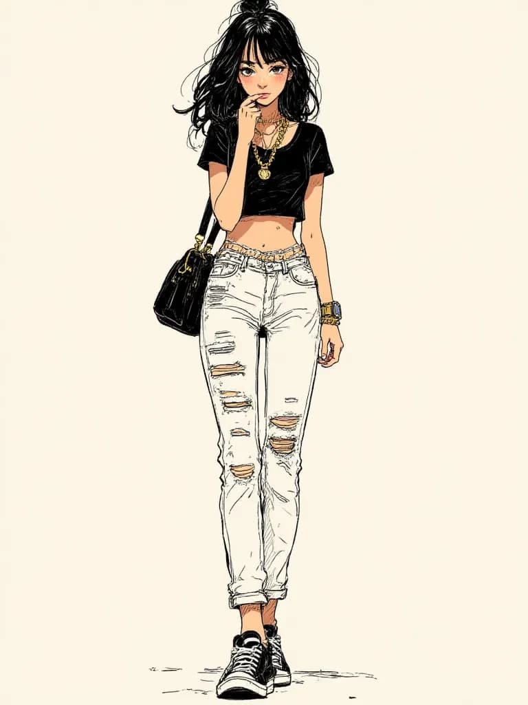Jen thumbnail