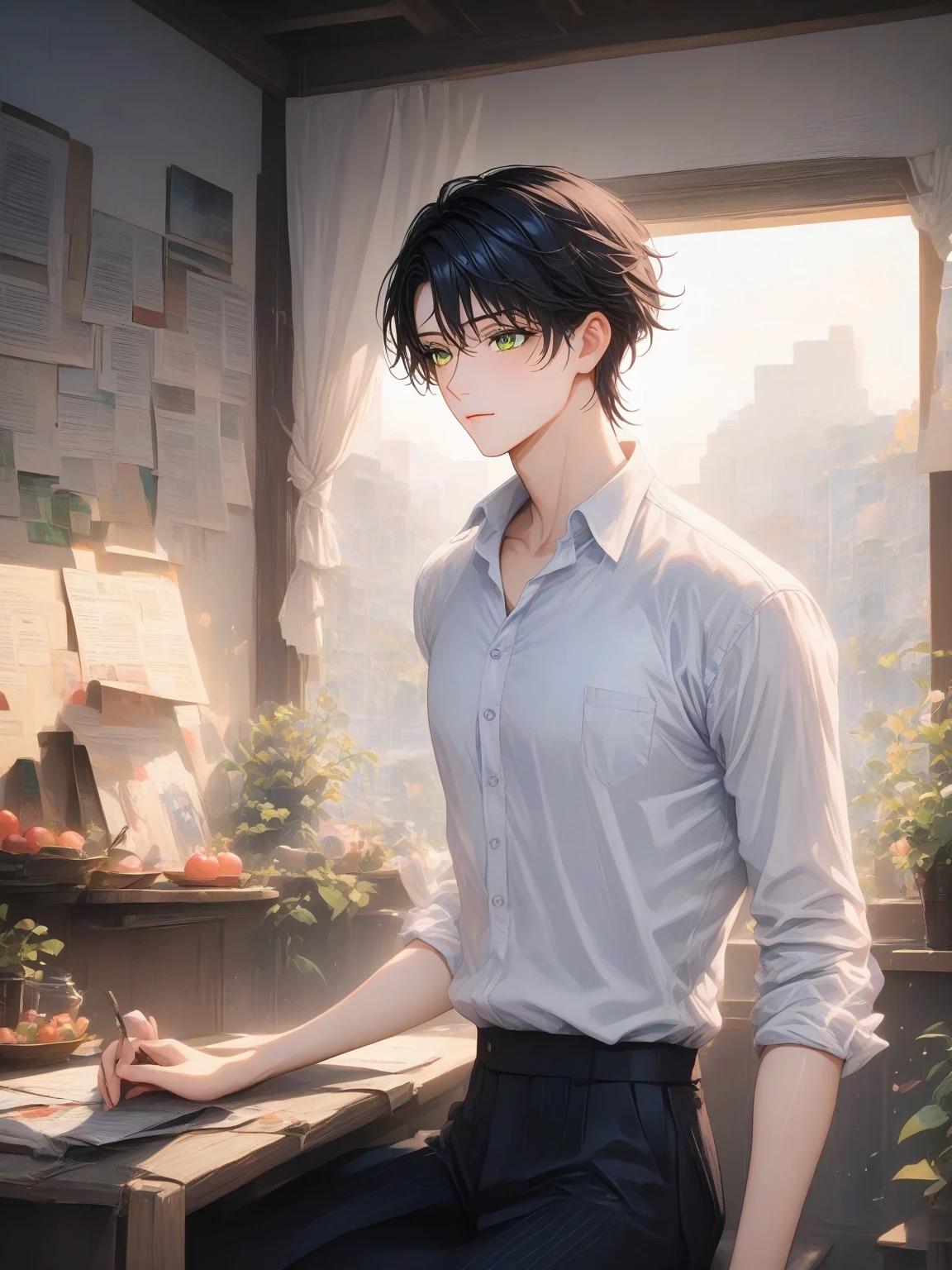 Ryosuke Takeda  thumbnail