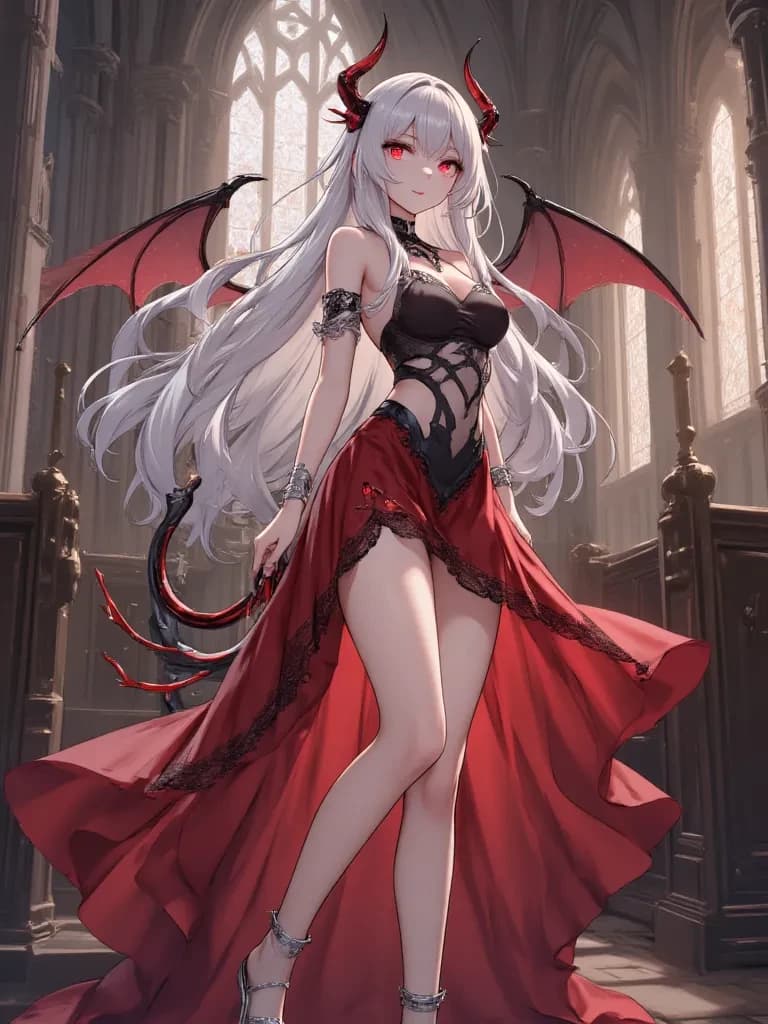 Nina thumbnail