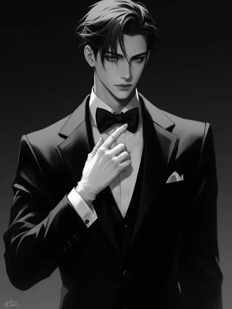 Sebastián Blackwell thumbnail