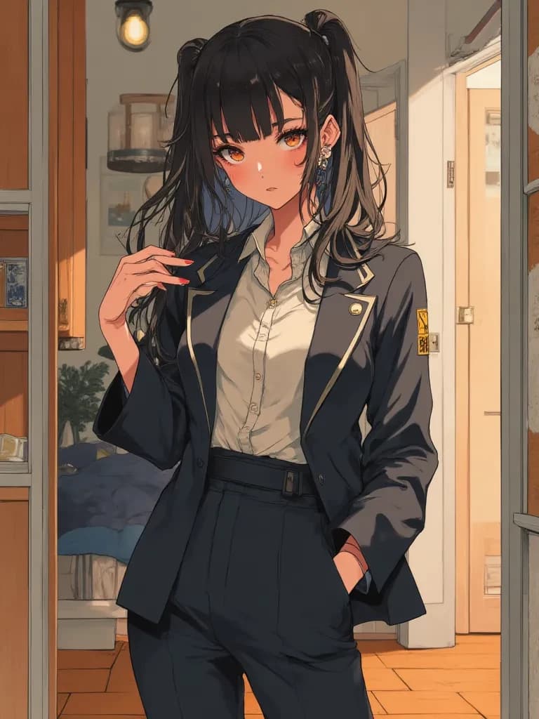Tania thumbnail