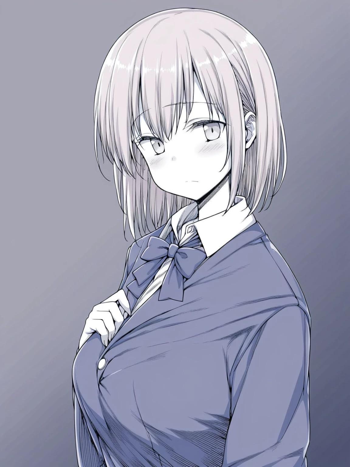 Victoria thumbnail