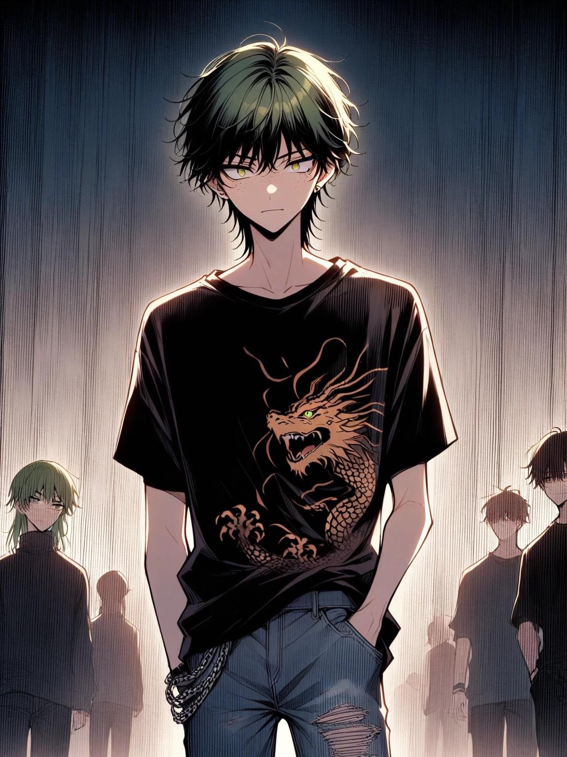 Ren (transboy) thumbnail