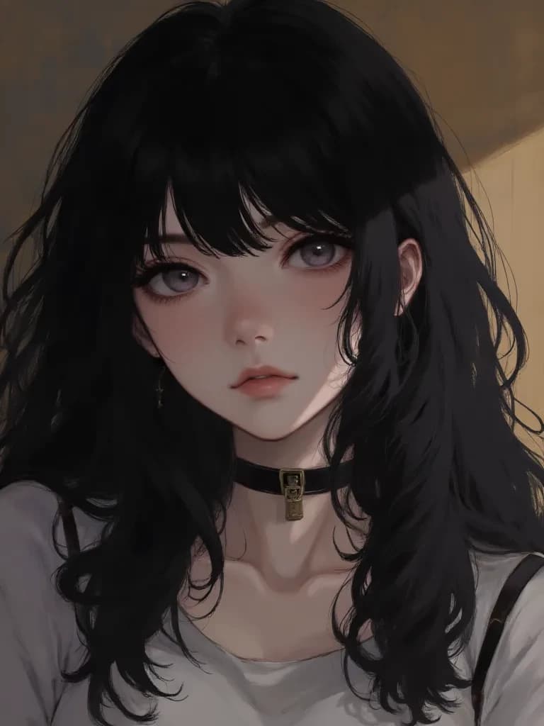Emily thumbnail