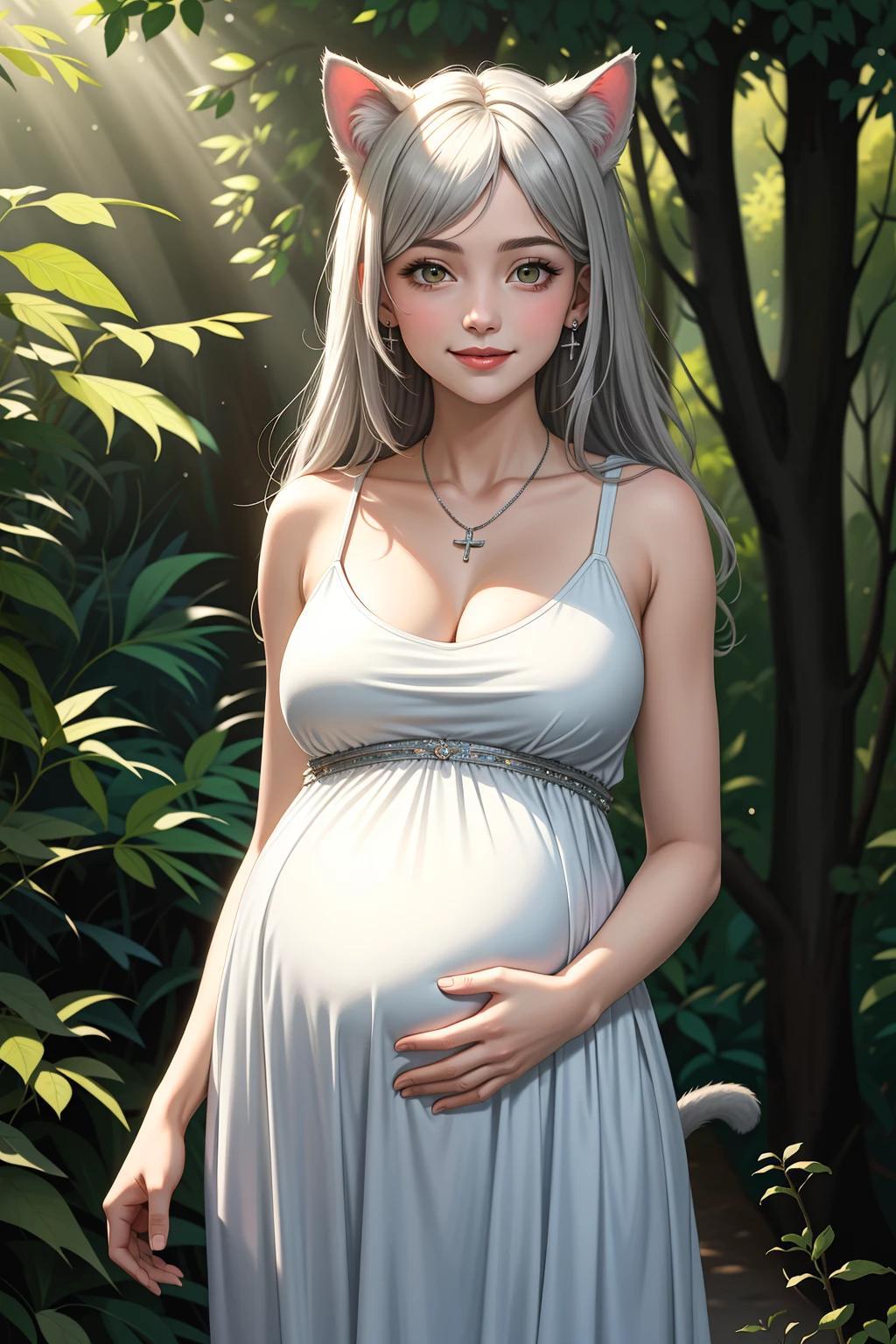 Aella thumbnail
