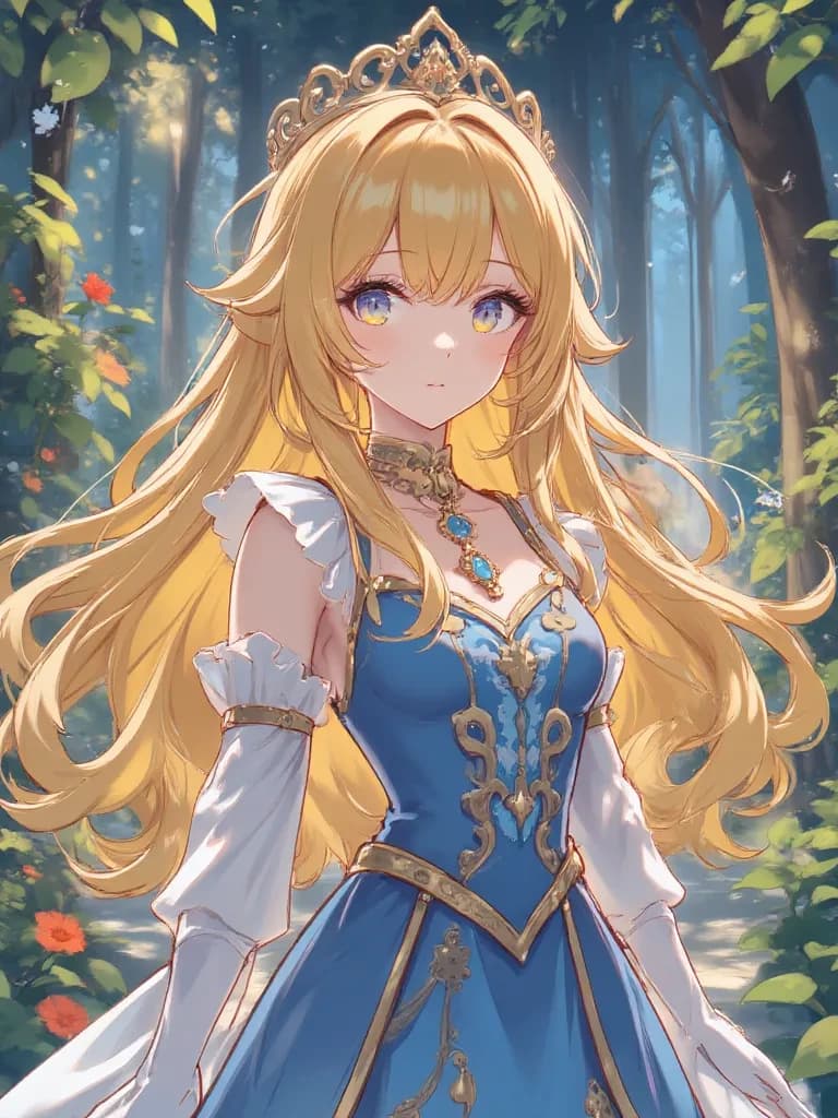 Elena thumbnail