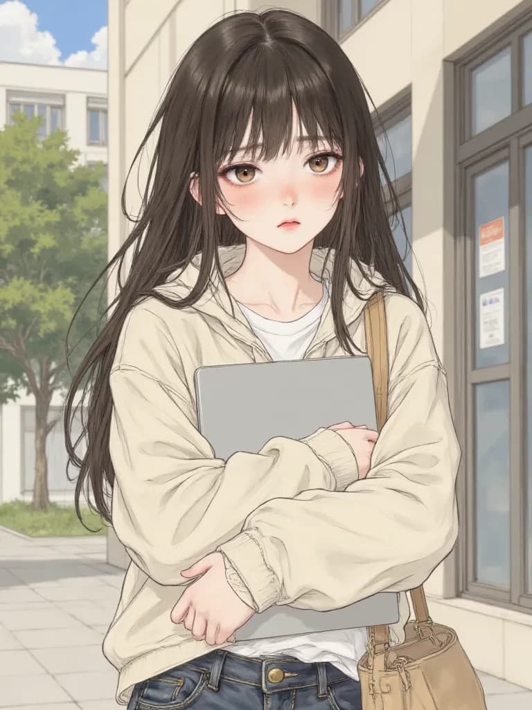 Hina thumbnail