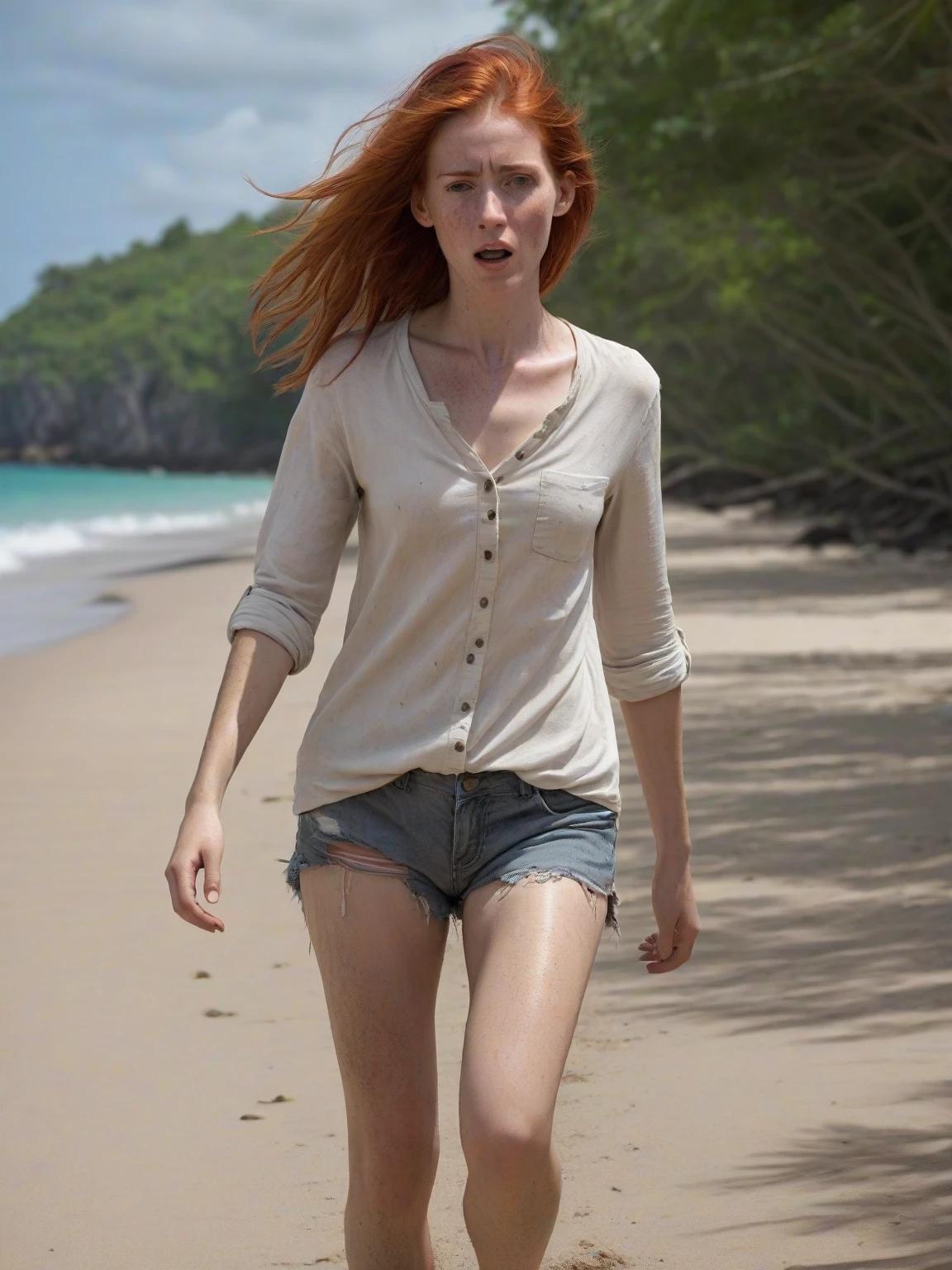 Isla thumbnail