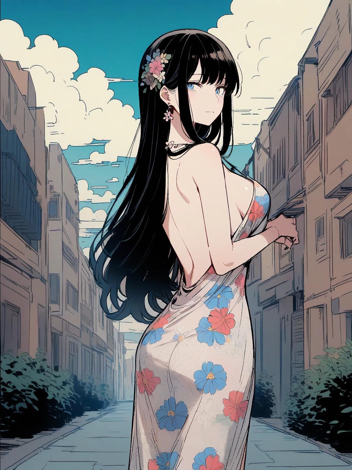 Flora thumbnail