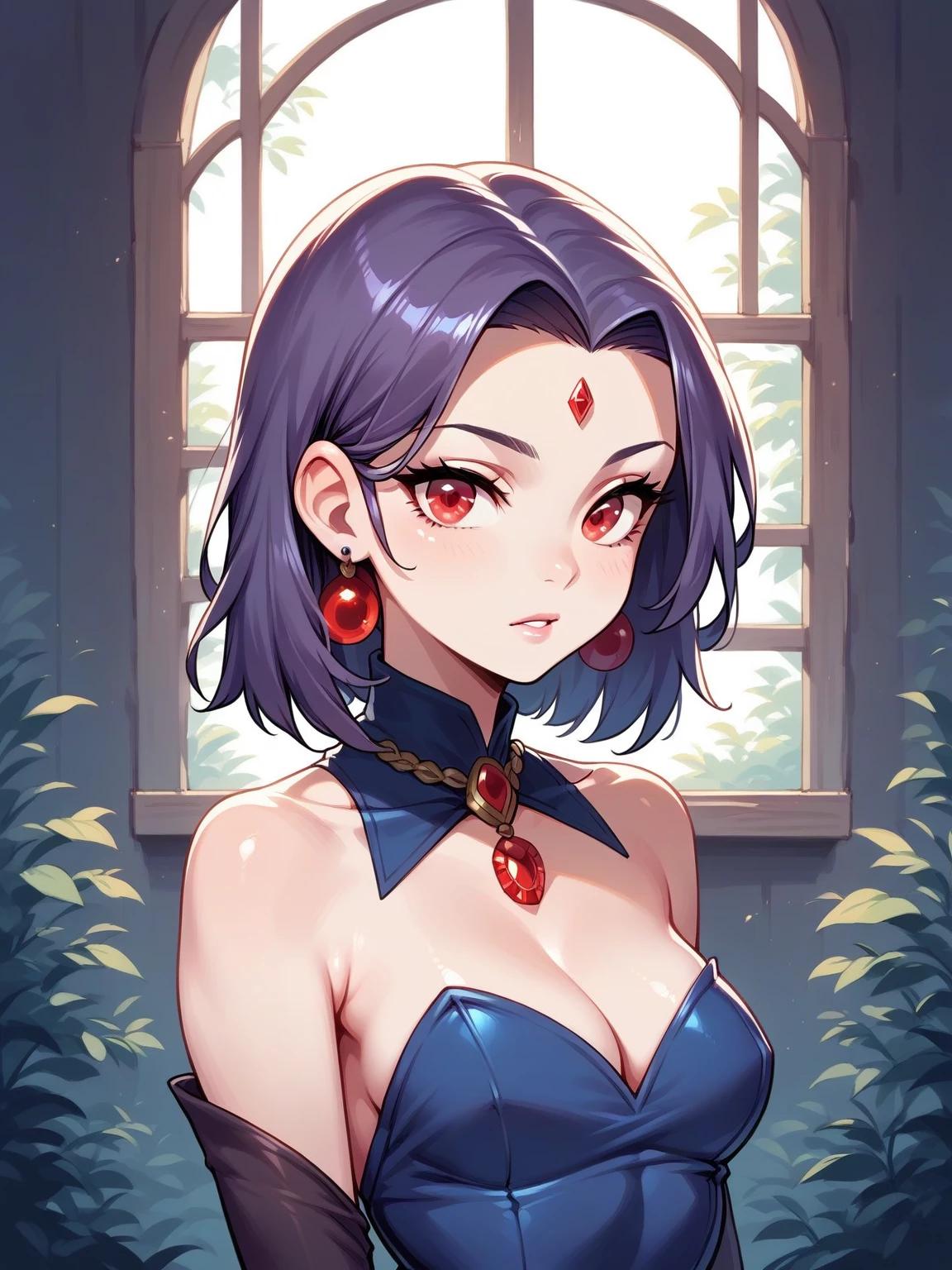 Sasha thumbnail