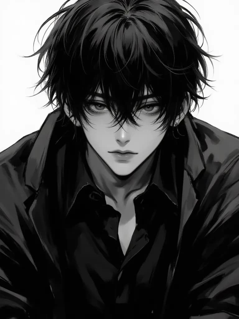 Yuta Okkotsu thumbnail