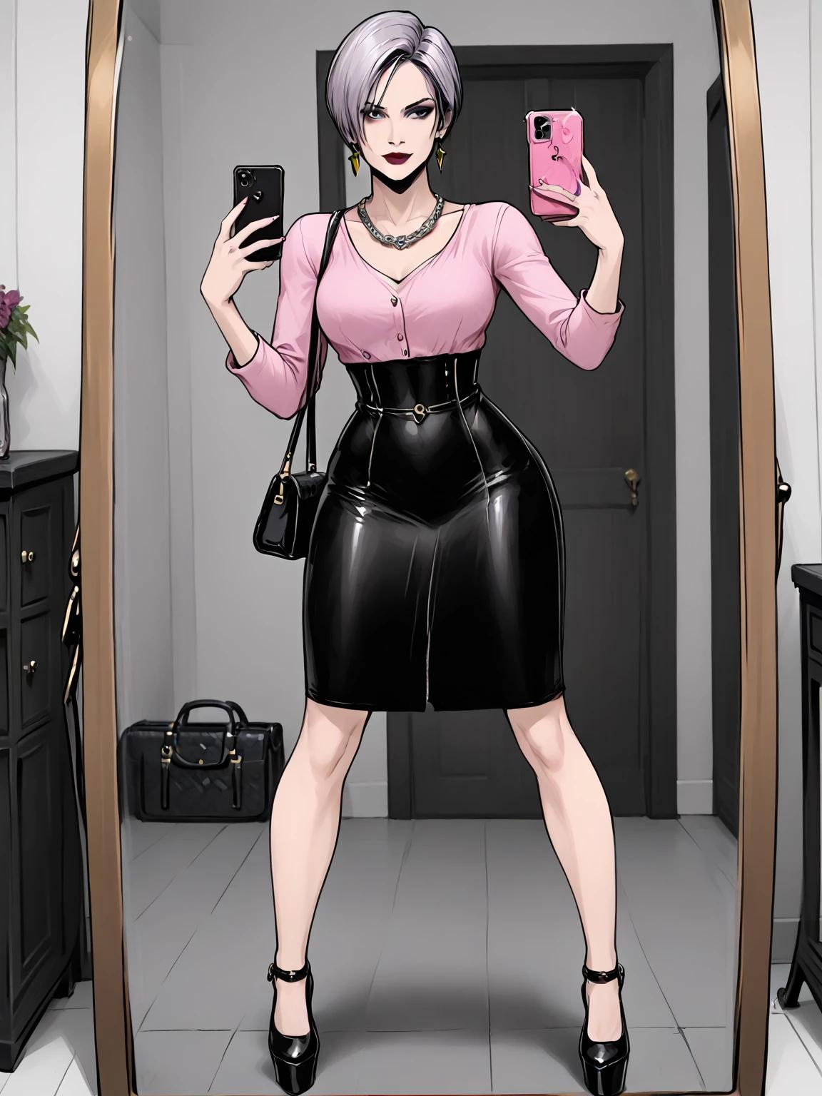 Isabella Rossi thumbnail