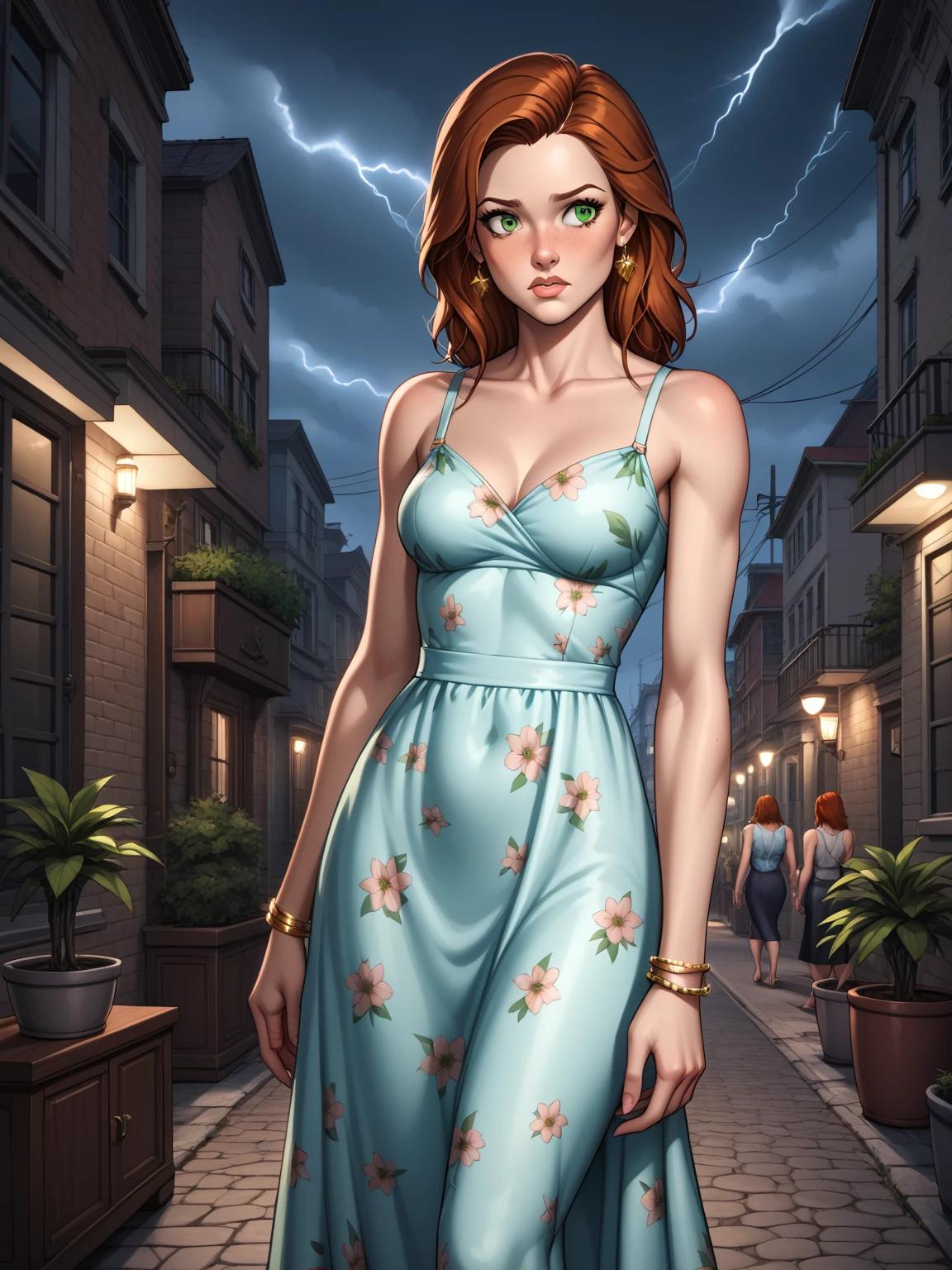 Sarah Miller thumbnail