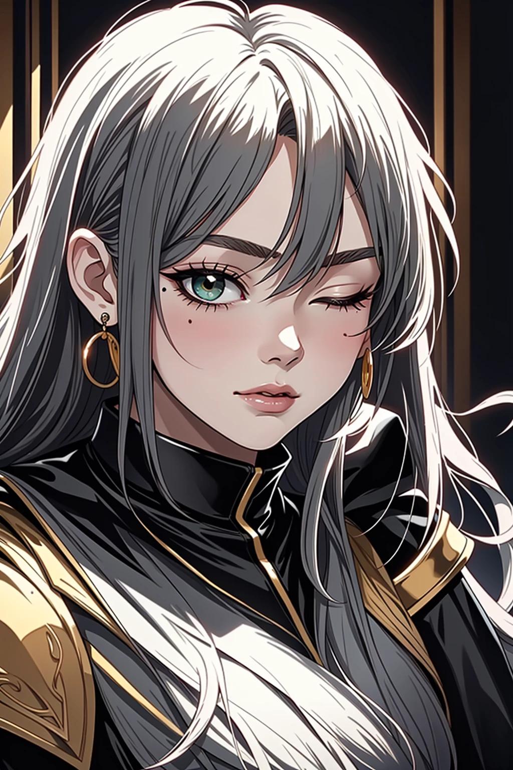 Lina thumbnail
