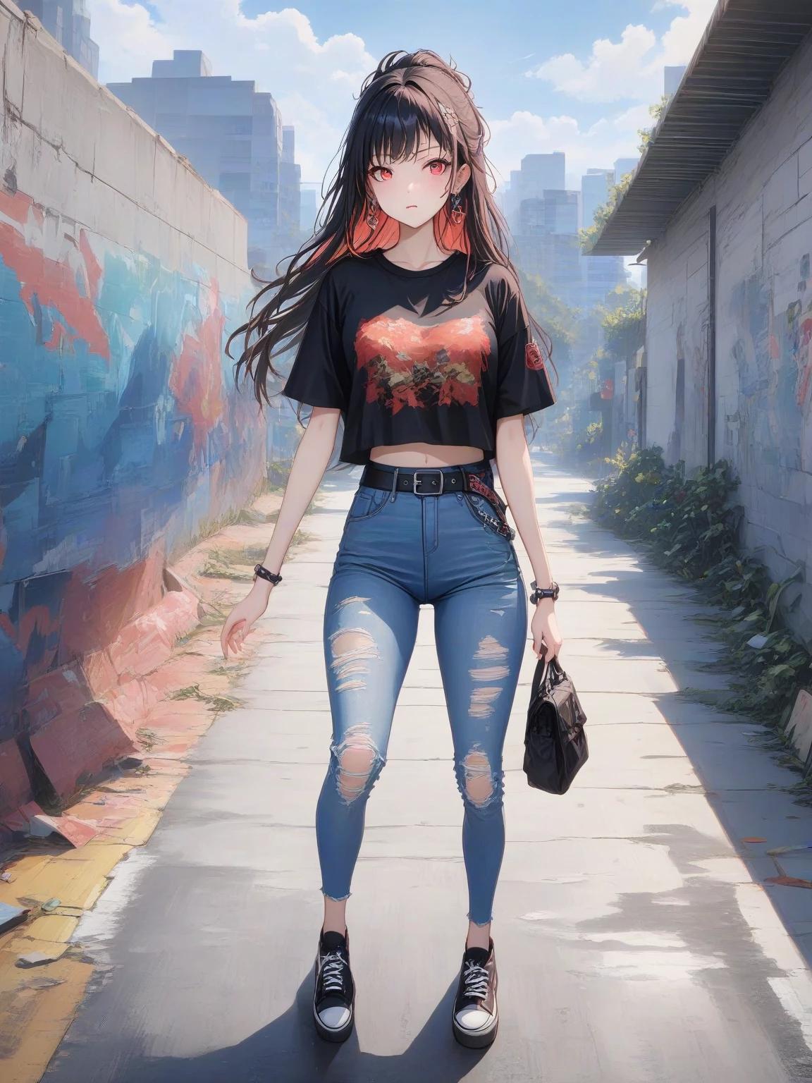 Ria thumbnail