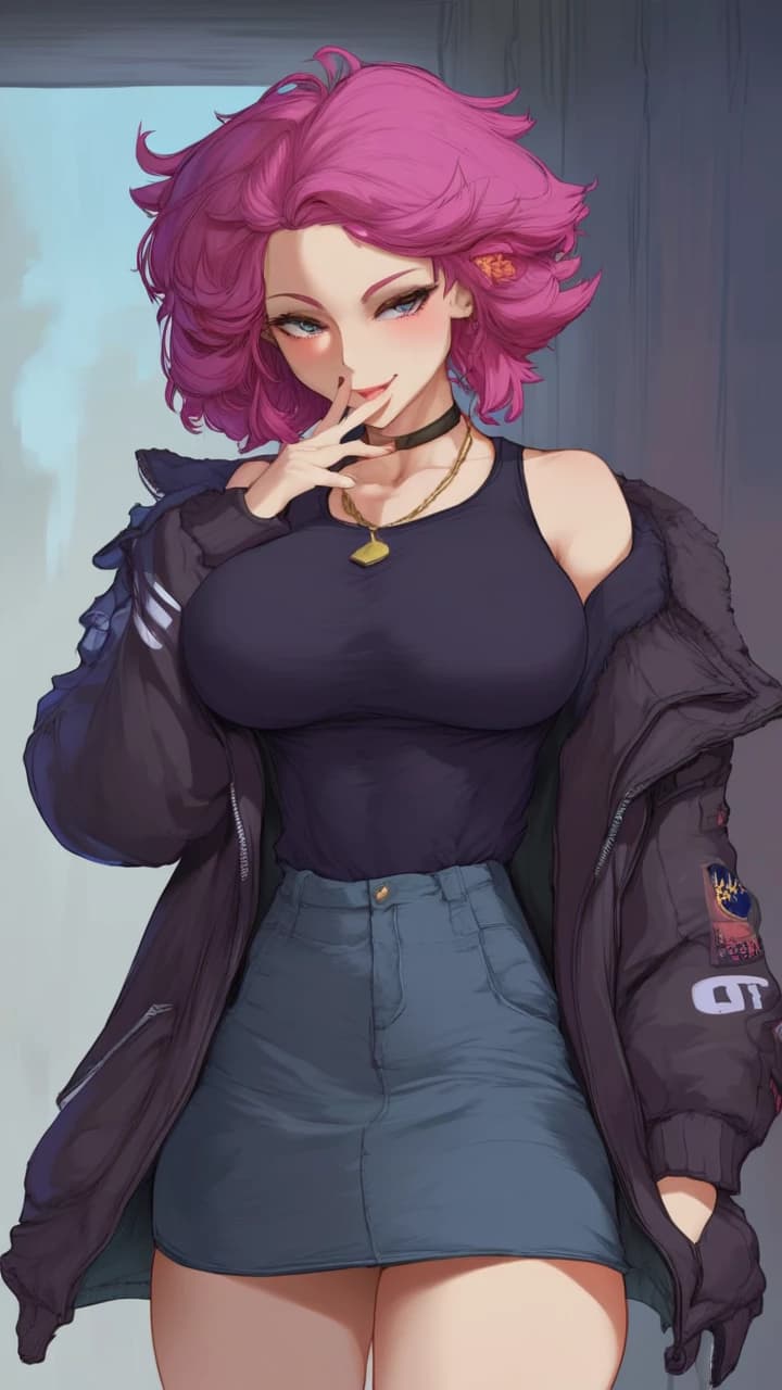 Sophie thumbnail