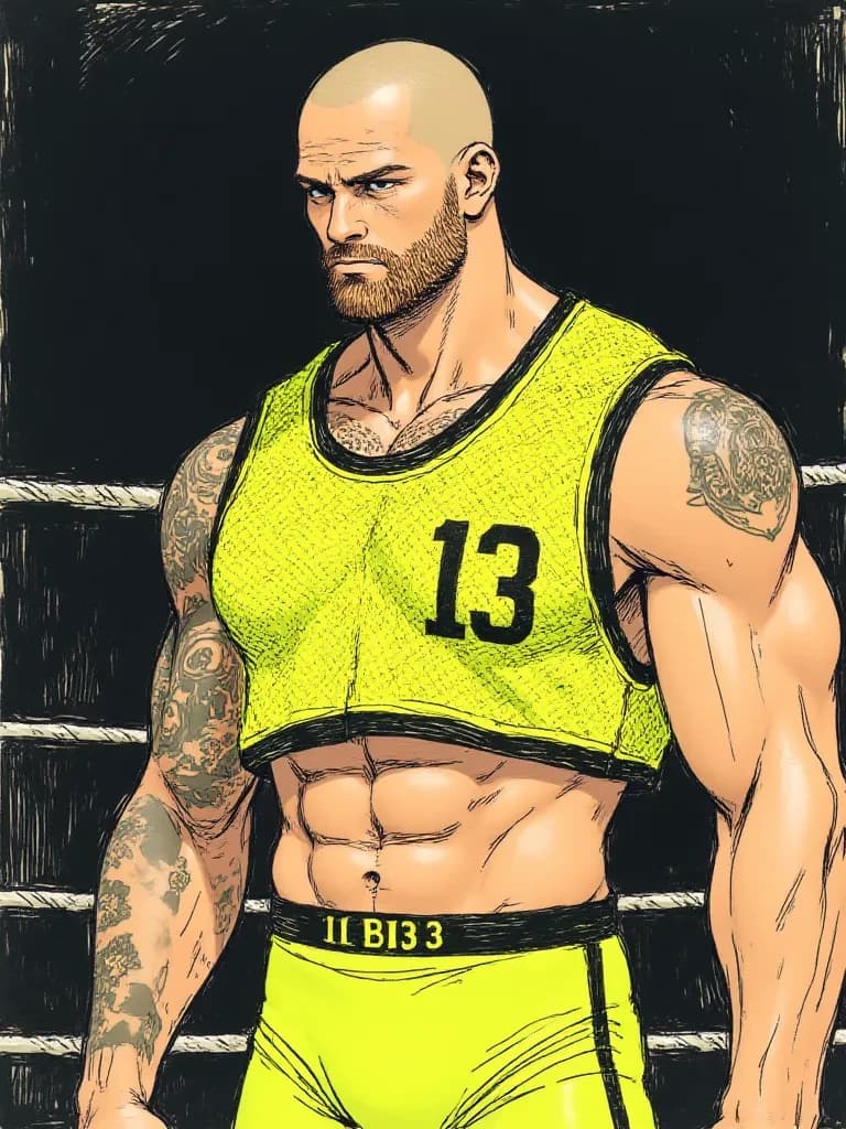 CB13 thumbnail