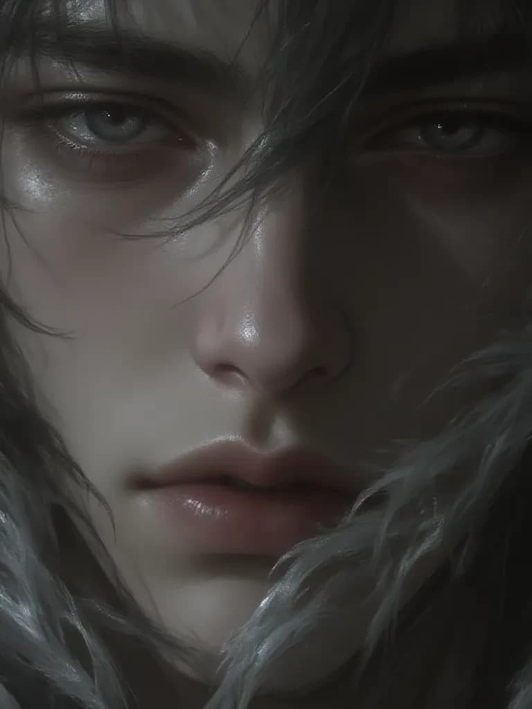 Ilix thumbnail