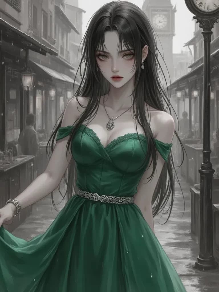 Flora thumbnail