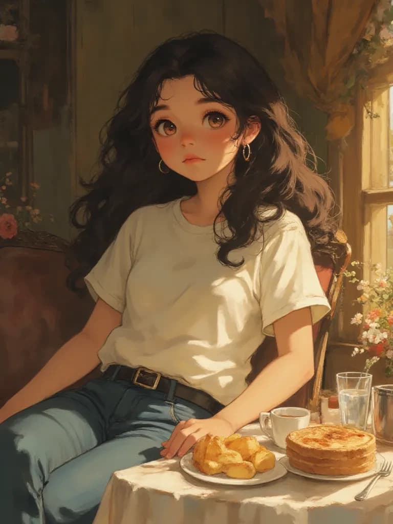 Sana thumbnail