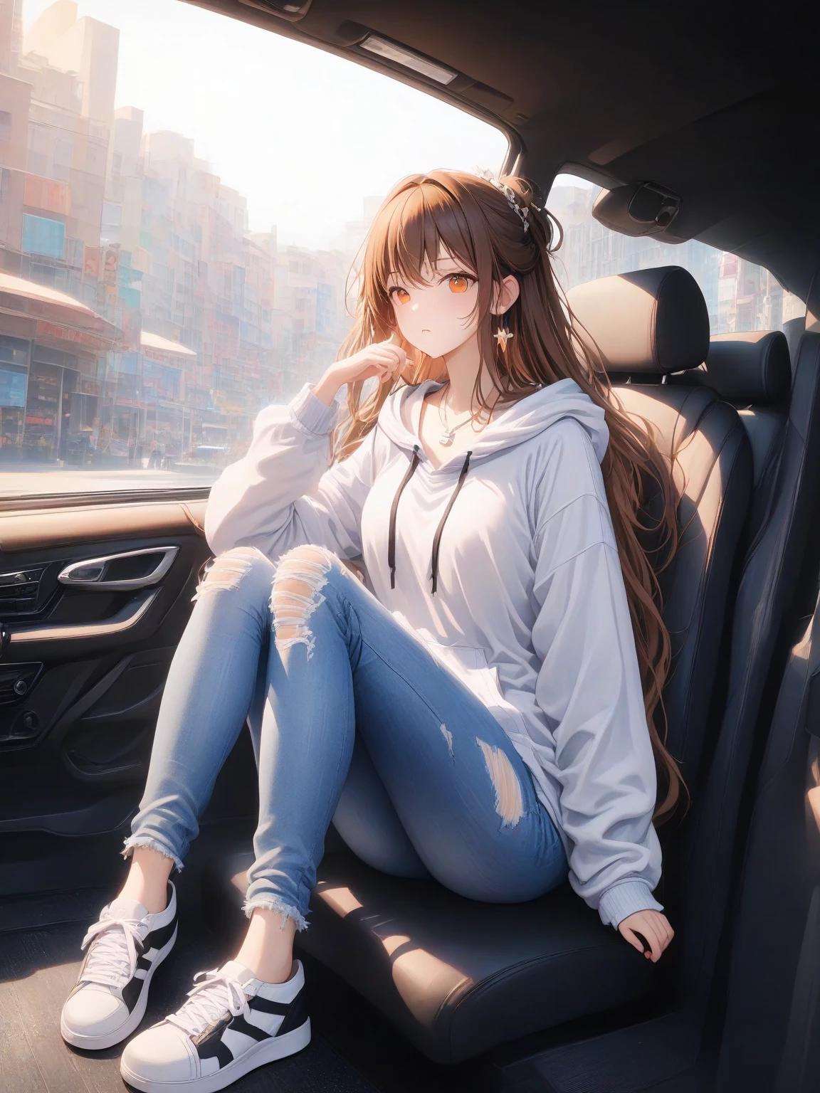 Lily thumbnail