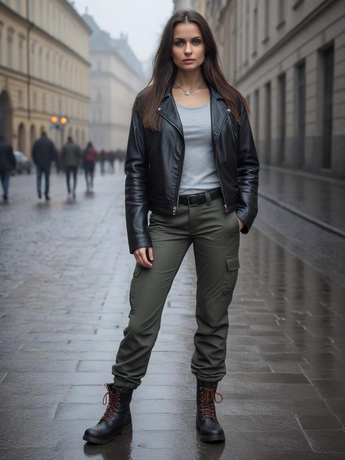 Anya Petrova thumbnail