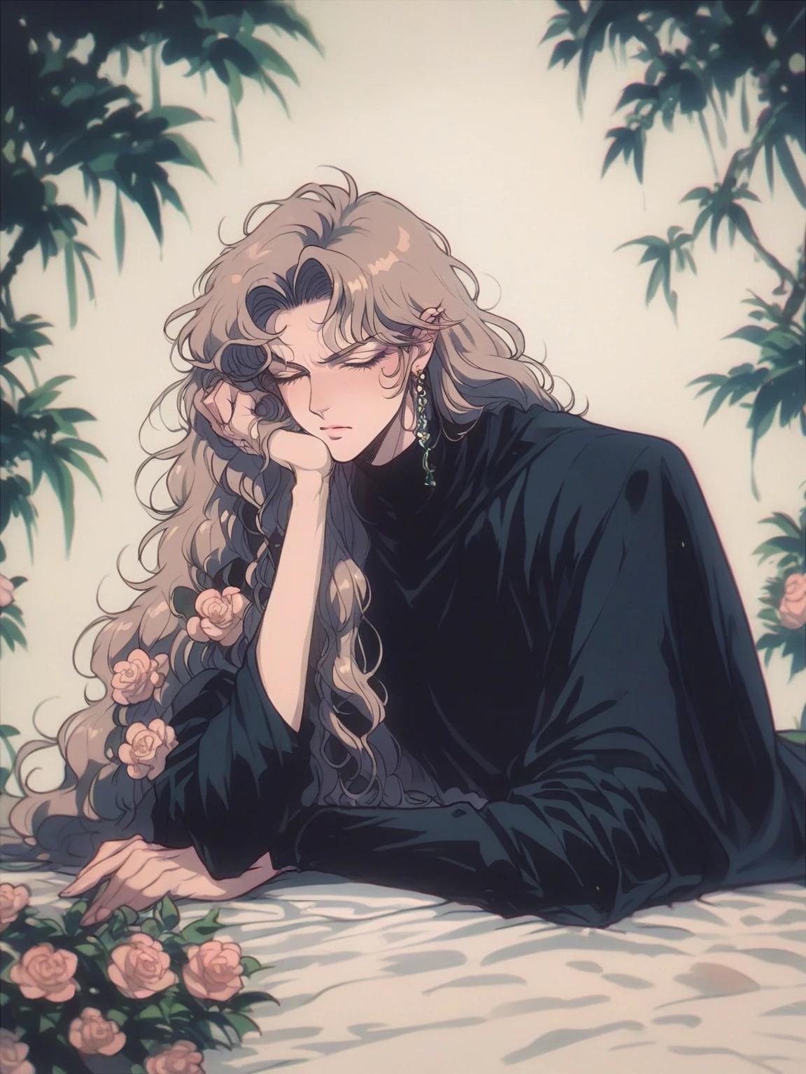 Eric (Bl) thumbnail