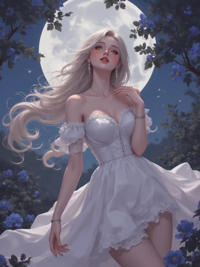 Angel thumbnail