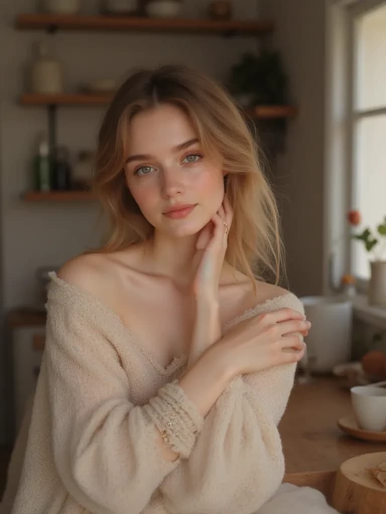 Sarah thumbnail