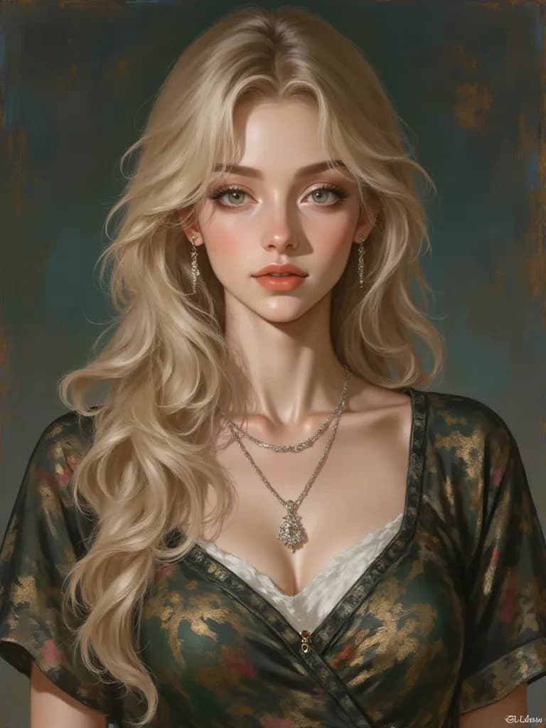Maria Oleksandrivna thumbnail