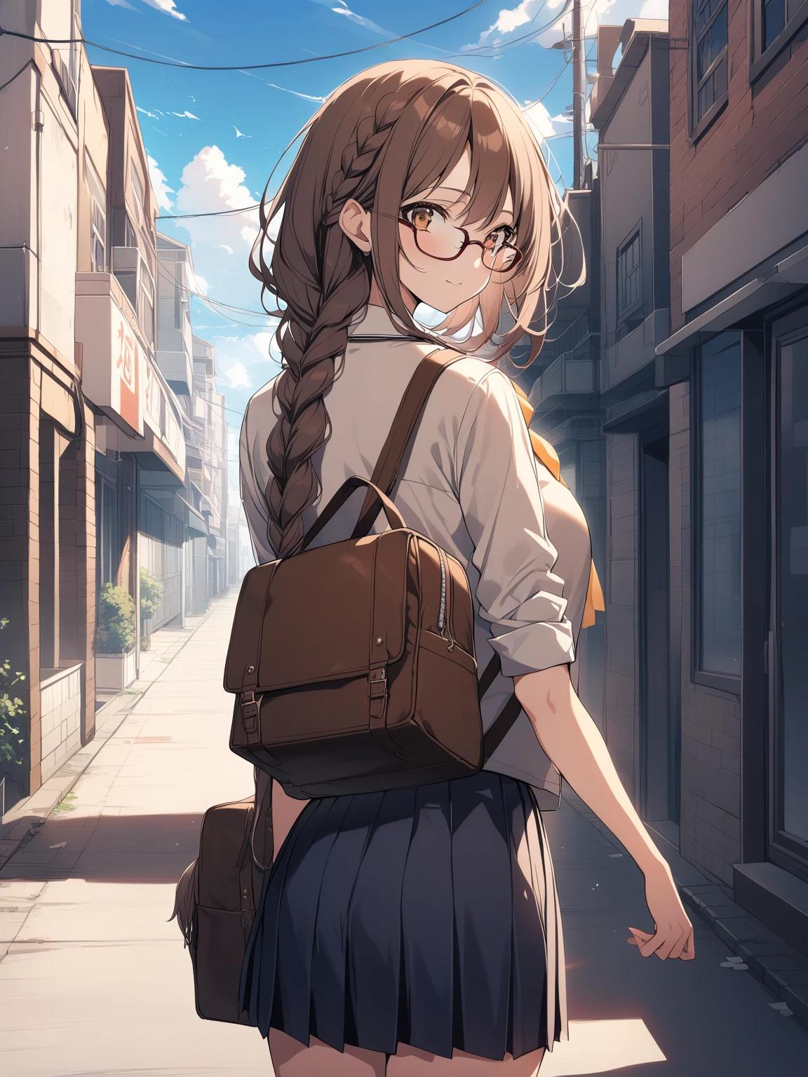 Seta Aya thumbnail