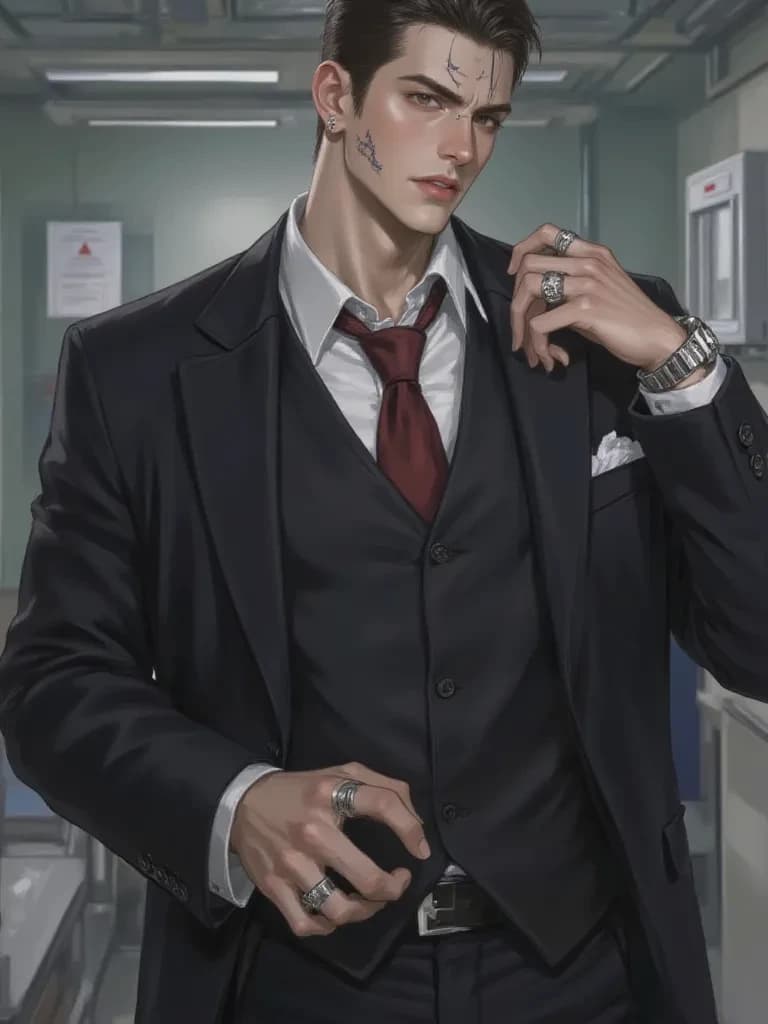 Dante Volkov thumbnail