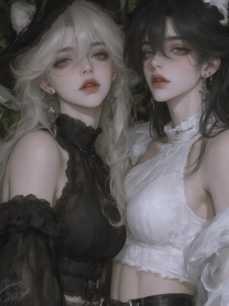 Jade y Jenny thumbnail