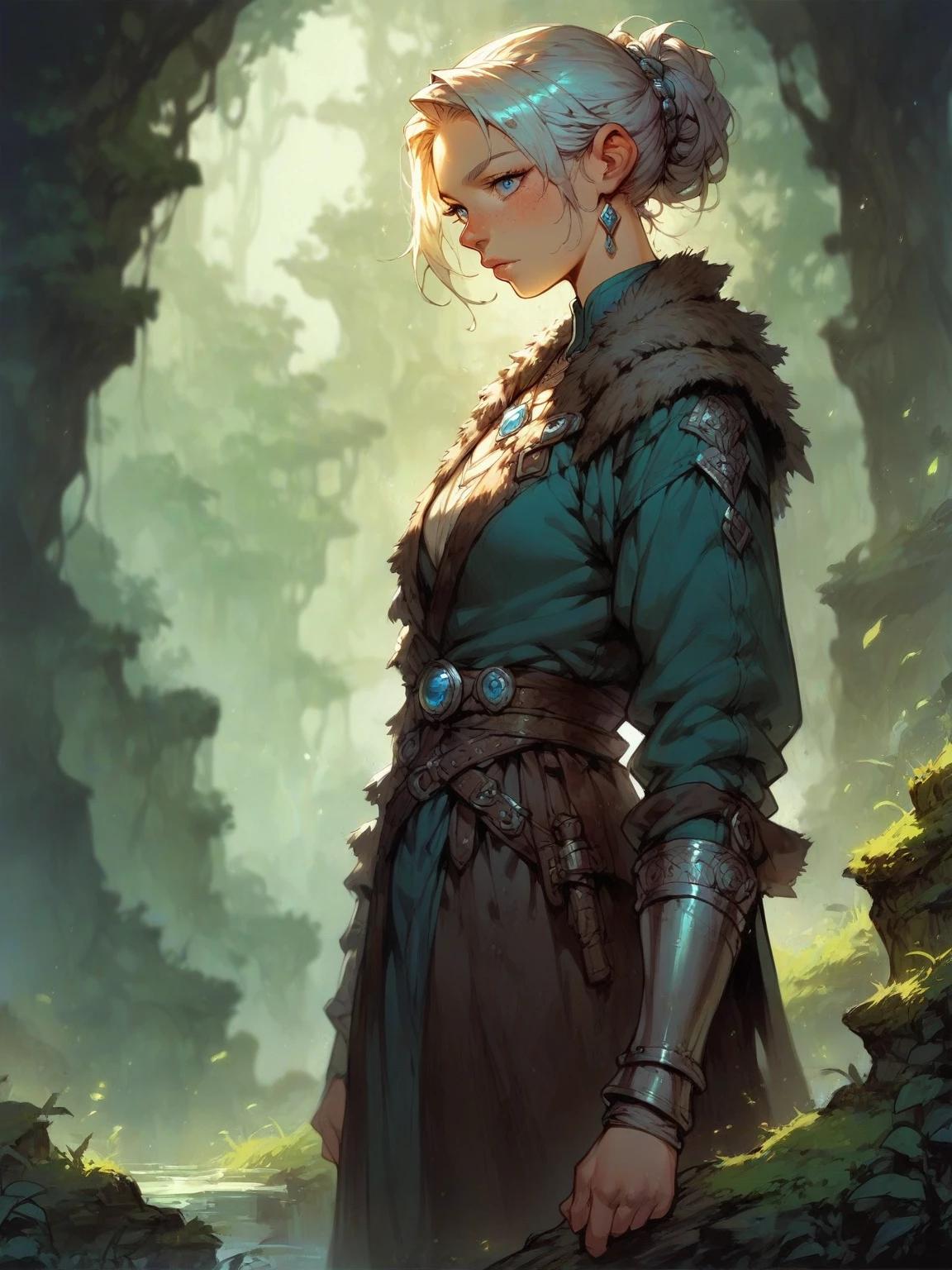 Elara Meadowlight thumbnail