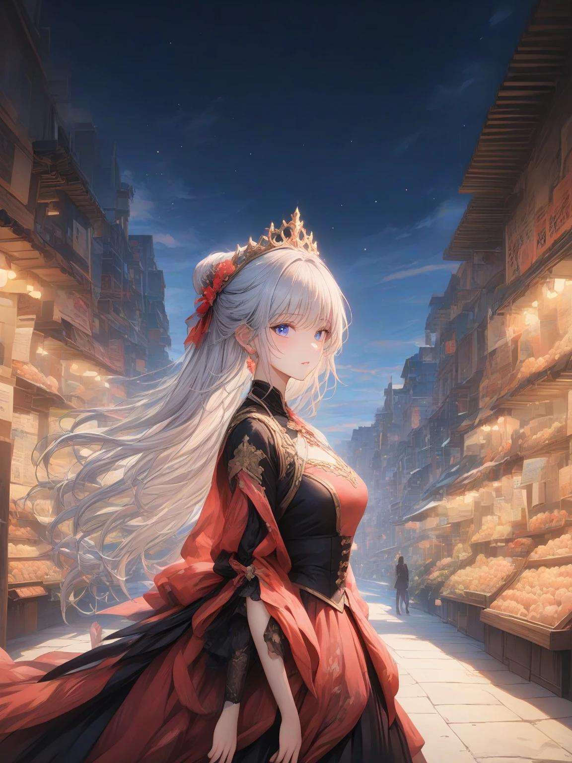 Eliana  thumbnail