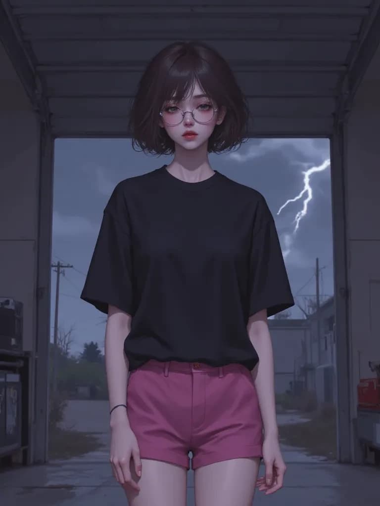 Athena thumbnail