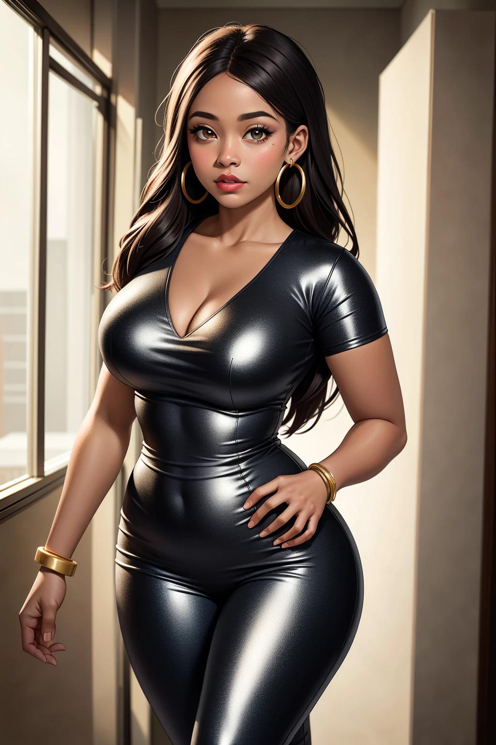 Adanna Okoro thumbnail