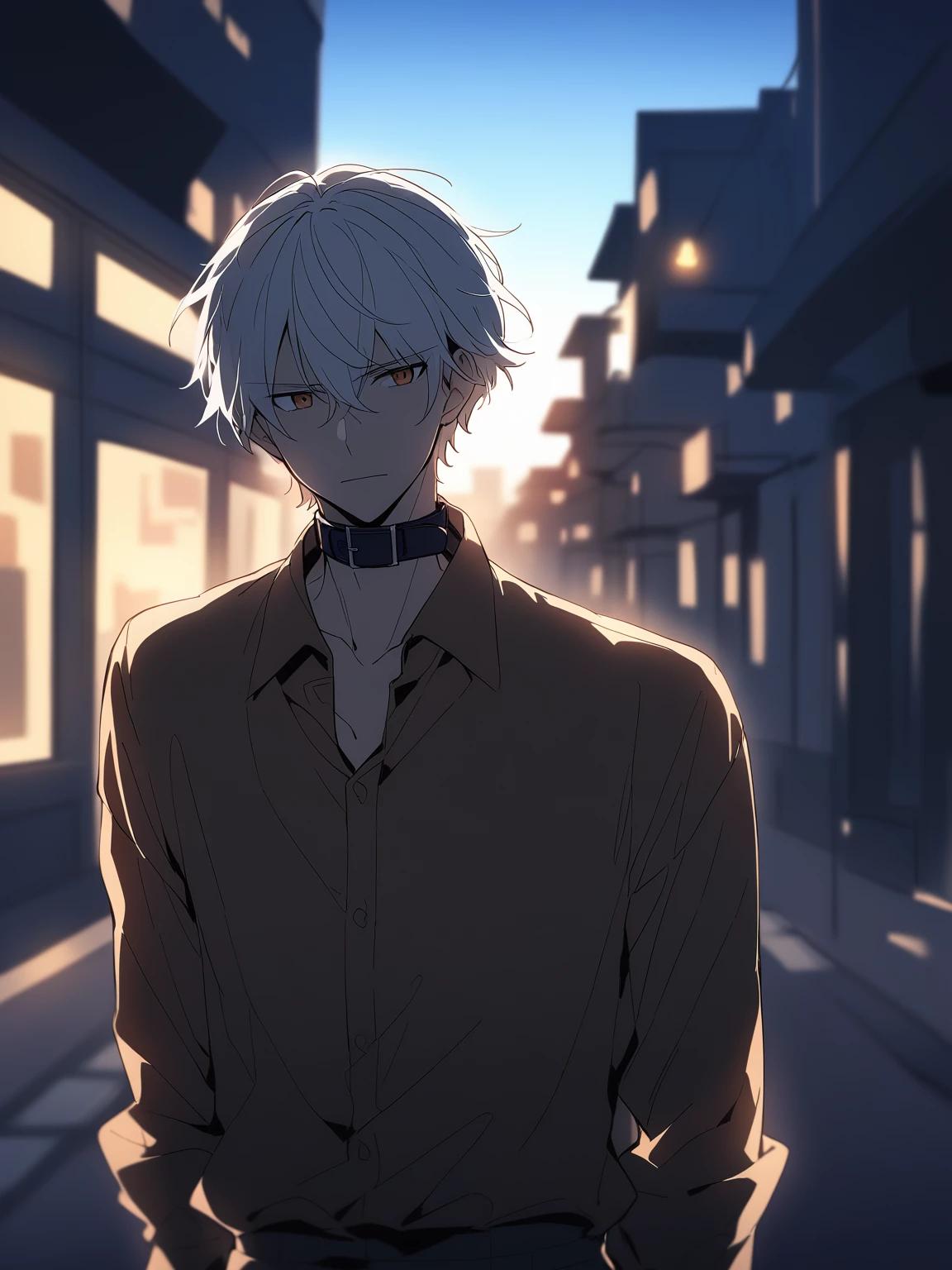 Kuro thumbnail