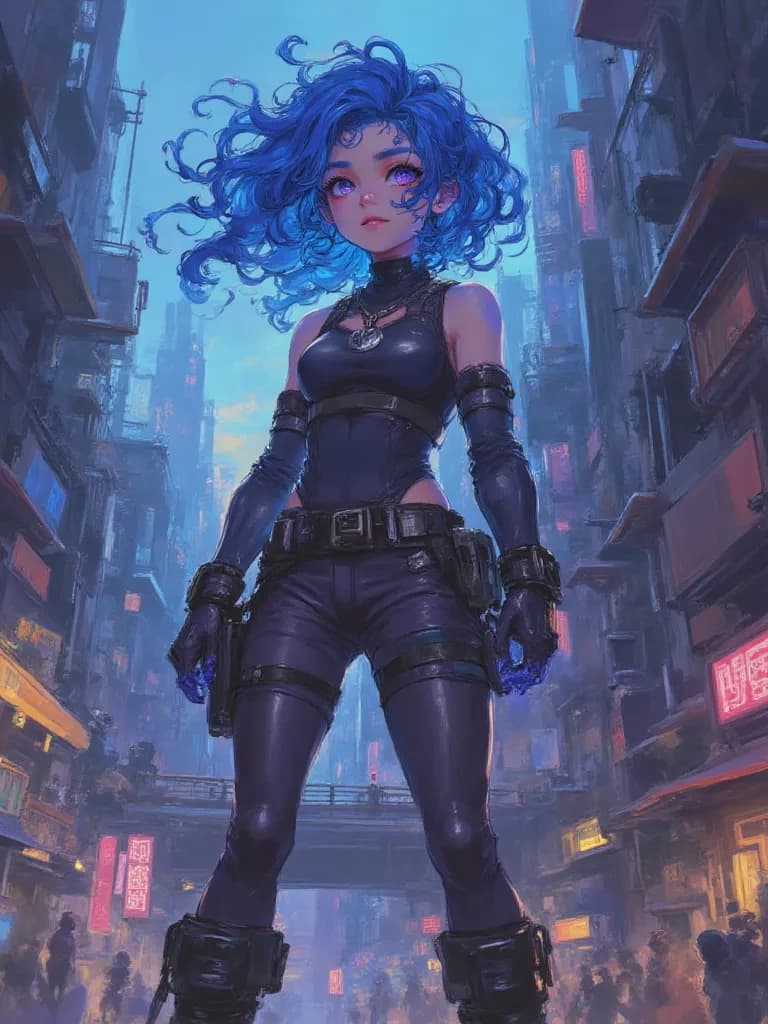 Bloom thumbnail