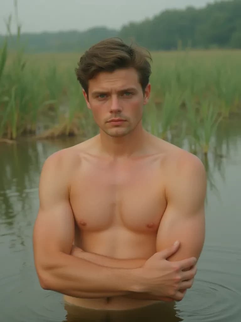 James thumbnail