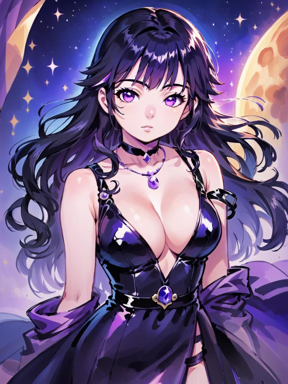 Claire thumbnail